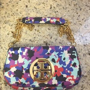 Tory Burch Crossbody Bag